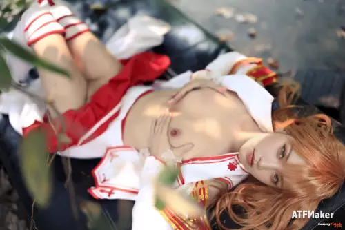 fit-OF-GIRL-ATFM-Tsubaki-cosplay-Yuuki-Asuna---Sword-Art-Online-nudes-unbelievable-hoe.webp