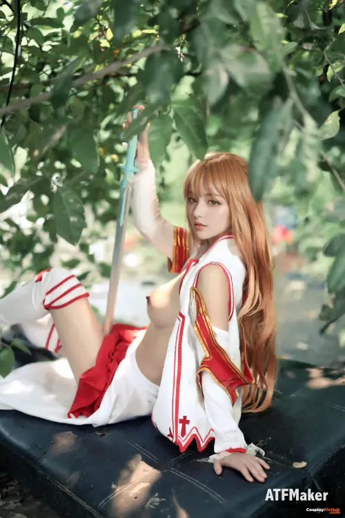 slut-sword-art-online-ATFM-Tsubaki-cosplay-Yuuki-Asuna---Sword-Art-Online-nude-pics.webp