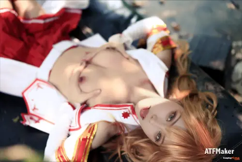 shy-ATFM-Tsubaki-cosplay-Yuuki-Asuna---Sword-Art-Online-fapello-hottest-babe.webp