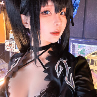 Coser-chunmomo-chunmomo-2024-T.ME-COSPLAYSETS-017