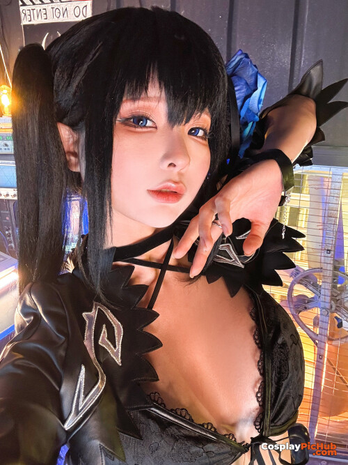 Coser-chunmomo-chunmomo-2024-T.ME-COSPLAYSETS-019.jpg