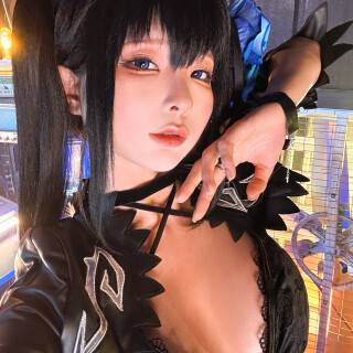 Coser-chunmomo-chunmomo-2024-T.ME-COSPLAYSETS-019