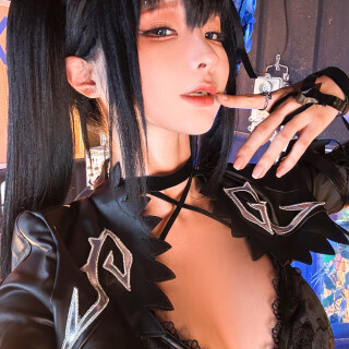 Coser-chunmomo-chunmomo-2024-T.ME-COSPLAYSETS-020