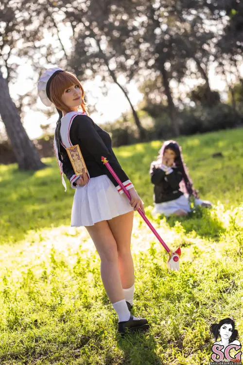 cutie-pie-Mimo-Magic-Student-Cosplay-reddit.webp