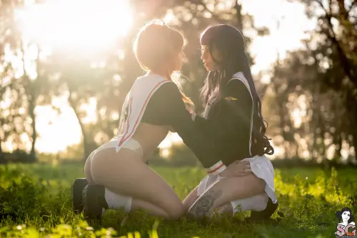 hotie-Mimo-Magic-Student-Cosplay-leaks-unbelievable-hoe.webp