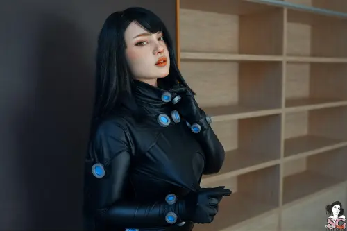 cutie-Big-tits-Mimo-Gantz-Cosplay-porn-unbelievable-hoe.webp