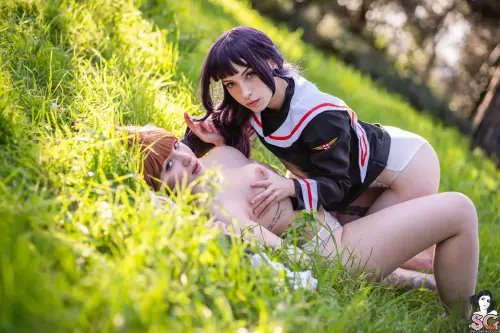 Thick-cutie-Mimo-Magic-Student-Cosplay-reddit-beauty.webp