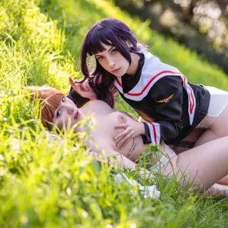 Thick-cutie-Mimo-Magic-Student-Cosplay-reddit-beauty