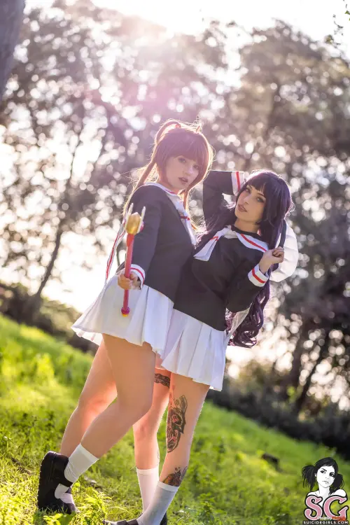 shy-Busty-Mimo-Magic-Student-Cosplay-of-leaks.webp