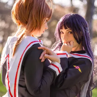 teen-Mimo-Magic-Student-Cosplay-only-fans-leaks