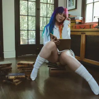 egirl-Mimo-Naughty-student-cosplay-onlyfans-porn-new