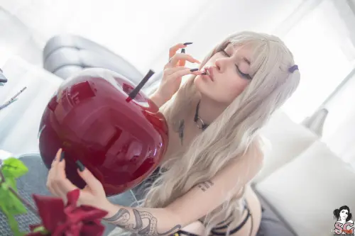 pornstar-Tattoed-Narumi-Mia-Yokai-Shinigami-Cosplay-of-leak.webp