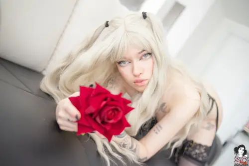 pornstar-Tattoed-Narumi-Mia-Yokai-Shinigami-Cosplay-onlyfans-naked-NEW.webp