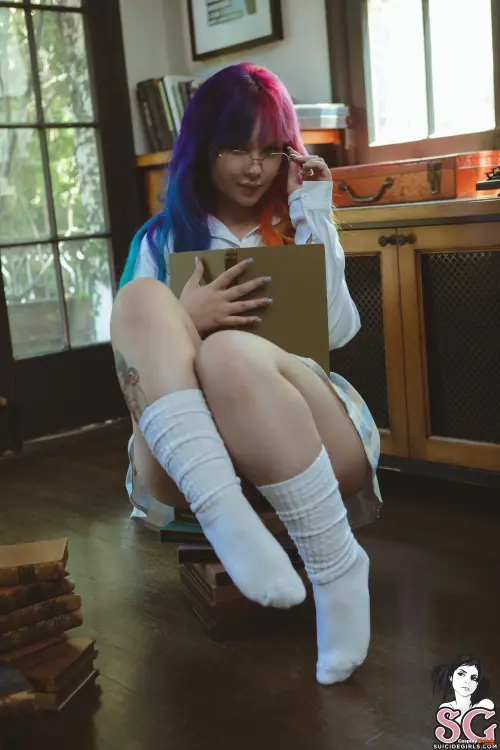 e-girl-Mimo-Naughty-student-cosplay-onlyfans-leaked-insane.webp