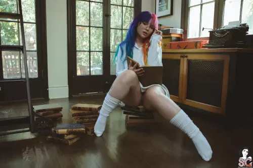 egirl-Mimo-Naughty-student-cosplay-onlyfans-porn-new.webp