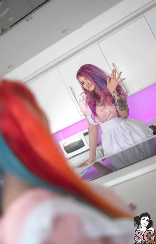 slut-Curvy-Mimo-Maid-coffee-Cosplay-of-leak-NEW.webp