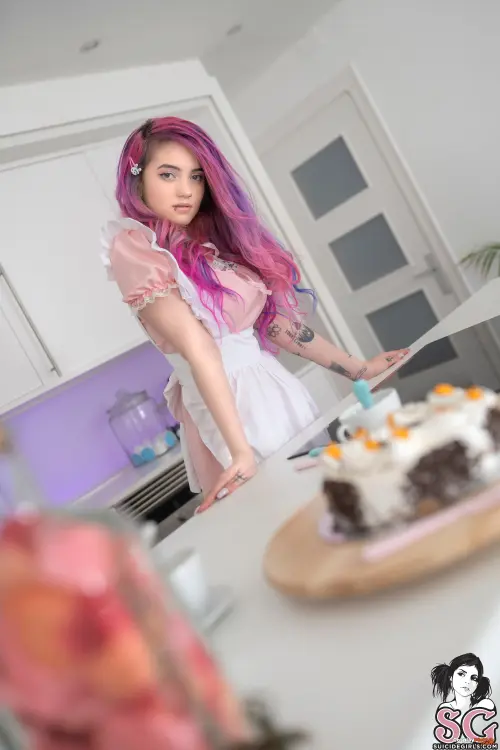 teen-Mimo-Maid-coffee-Cosplay-onlyfans.webp